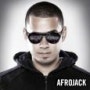 Afrojack - whatcha say