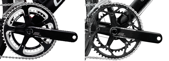 firefox cyclone price