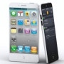 [애플 아이폰5] 아이폰5 예상 디자인 및 스펙 총정리,아이폰5 현재까지의 루머 정리,아이폰5 출시일