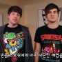 [SMOSH] 스모쉬 -2011 리믹스!-