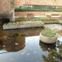 후쿠오카시 식물원 온실