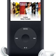 [iPod & iPhone 형식으로 동영상 변환 프로그램]Unlimited Video For iPod & iPhone 변환 프로그램