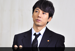 ストロベリーナイト 西島秀俊 小出恵介インタビュー Part 1 네이버 블로그 ストロベリーナイト 西島秀俊 小出恵介インタビュー Part 1 네이버 블로그