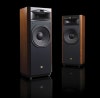 jbl k2 s4600