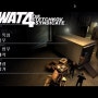 SWAT4 토렌트, 스왓4 토렌트, 스와트4 토렌트, SWAT4 다운, 스왓4 다운, 스와트4 다운