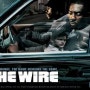 더 와이어 (The Wire)