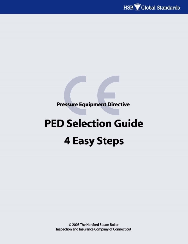 PED CATEGORY 선정 가이드 : 네이버 블로그