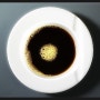 [생활속 건강상식]커피, 홍차 마시면 슈퍼박테리아 뚝