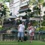 하와이-우리의 첫 가족여행