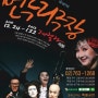 연극 [변두리극장 Theater in der Vorstadt] 언어유희와 광대극(Kabarett drama)을 통해 세상을 비웃는 주변인들의 해학과 풍자: 베르톨트 브레히트(Bertolt Brecht)의 전령사 칼 발렌틴 연극의 한국적 재해석