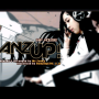 DJmax Portable 3_Hanz Up!