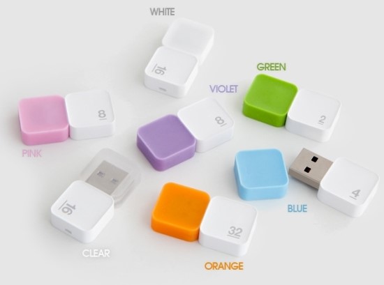 USB선물 USB메모리추천 USB추천 단체선물추천 예쁜USB : 네이버 블로그