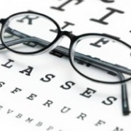 눈 건강, 시력 유지하는 방법