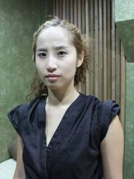 에로배우 최은 전신성형 전후 사진 공개…