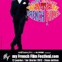 my French Film Festival.com