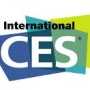 [CES2012 리뷰] CES2012 에서 주목 받았던 폰들 간단 소개