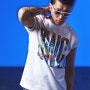 SWAGGER 2012 S/S “WE BELIEVE IN PARADISE”
