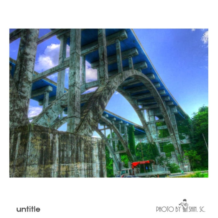 untitle_#2 : 네이버 블로그