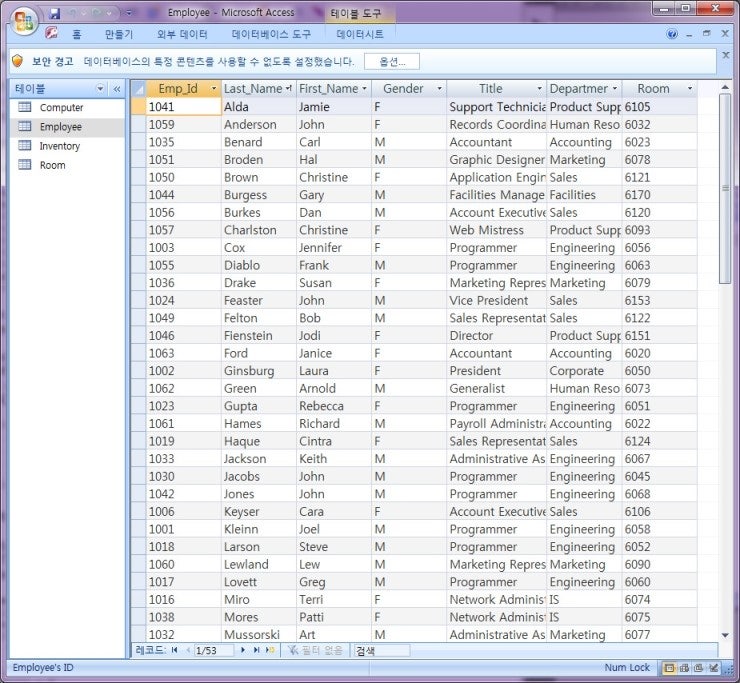 Mdb to sqlite mdb csv sqlite 