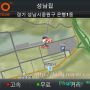 [떠든아이수아] 태블릿 네비게이션 MioPad 6 (미오패드6) # 미션 - 나만의 비밀장소 #