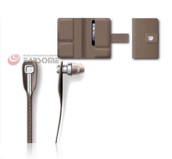 AKG K3003/K3003i 이어폰1 네이버 블로그