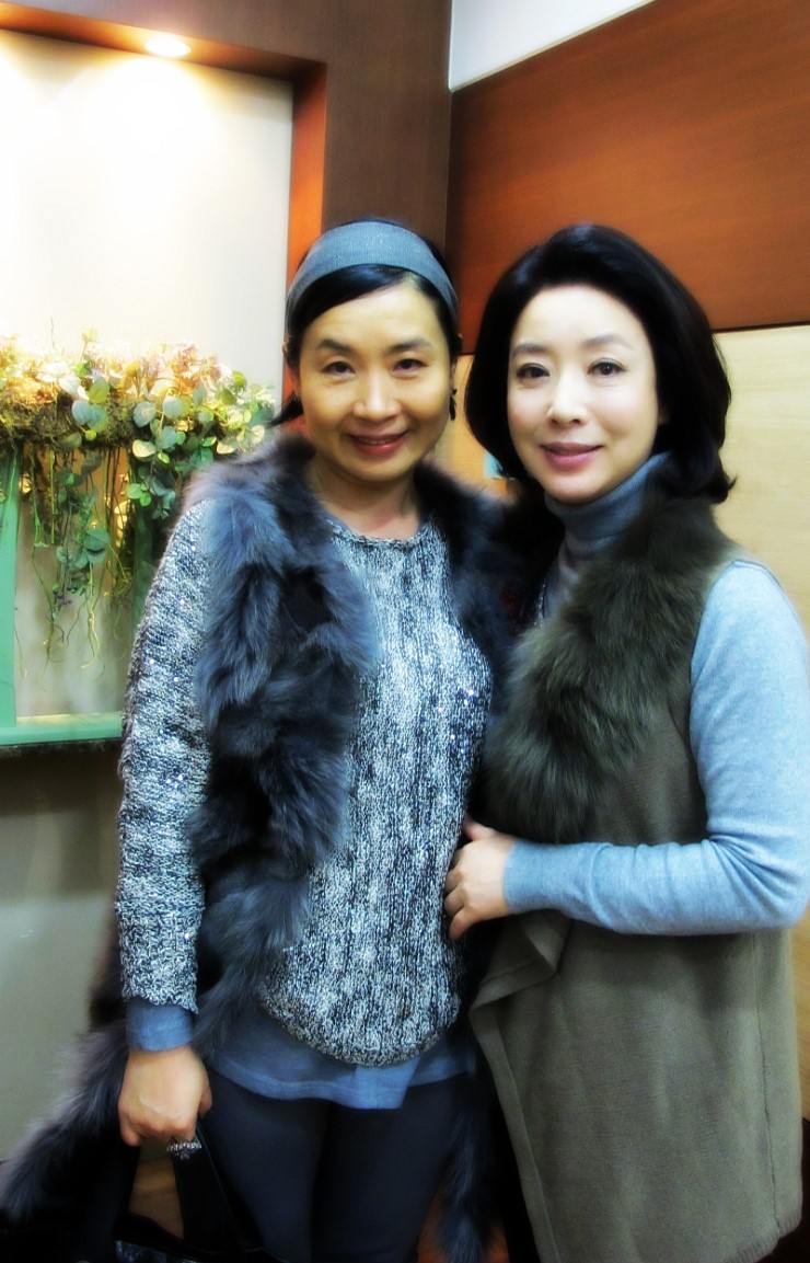 ê¹€ë³´ì—°ë‹˜ê³¼ í•¨ê»˜ Mbc ë