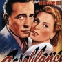 카사블랑카( Casablanca, 1942 )