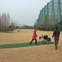 일탈.. 수도권(인천) 퍼블릭 '송도 골프클럽'