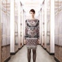 C'est tout 쎄뚜- Emilio Pucci 에밀리오 푸치 Pre-Fall 2012 Collection