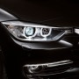 2012 BMW 뉴 3시리즈 신형 출시 확정에 따른 소개