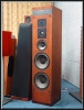 altec lansing 511