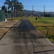 Lacosta Golf club Sandiago ,CA ,USA
