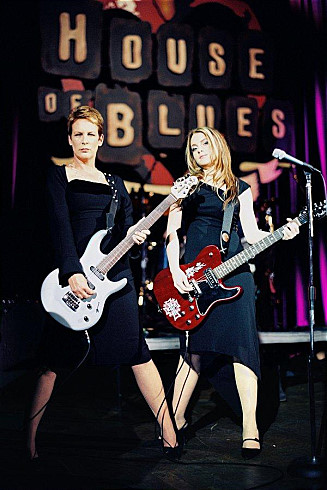 Christina Vidal Take Me Away 프리키 프라이데이 Ost 네이버 블로그