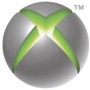 차세대 Xbox는 2013 년 가을 발매, 그래픽은 현재의 6 배?