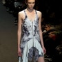 Shiroma 2012 S/S Collection
