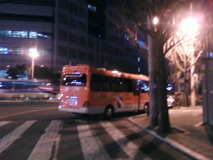 현대 E-카운티 : 네이버 블로그