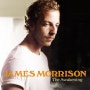 James Morrison(제임스 모리슨) - One Life [Acoustic]