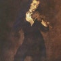 [안단테의 필하모니] 26. 니콜로 파가니니의 베니스 사육제(Niccolo Paganini: Il Carneval!!!e di Venezia in A major, Op.10)