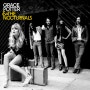 Grace Potter and the Nocturnals(그레이스 포터 앤 녹터널스) - Paris (Ooh La La) MV