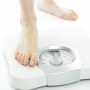 [다이어트 비법] 2012년 새해엔 다이어트 꼭 성공합시다