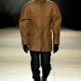 Juun J 12 fall collection - part 2