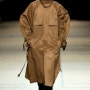 Juun J 12 fall collection - part 1