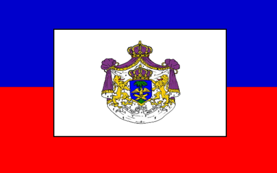 ì•„ì´í‹° ì œêµ­ Empire D Haiti ë„¤ì´ë²„ ë¸
