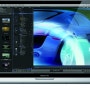 애플 Final Cut Pro X 업데이트, 멀티캠 편집 및 방송 모니터링 β 추가