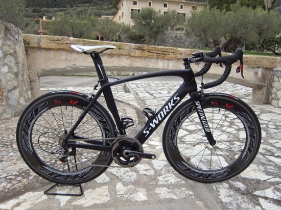 SRAM Red 2012 – Full details (1) : 네이버 블로그