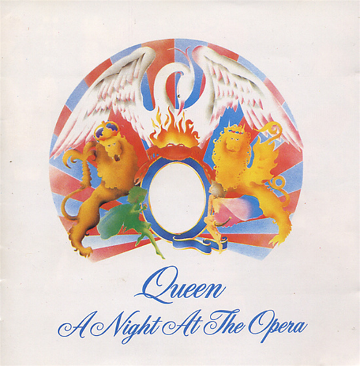 퀸(Queen) - 러브 오브 마이 라이프(Love Of My Life) 노래듣기/가사 : 네이버 블로그