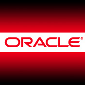 ORACLE JAVA PROGRAMMING 바우처 이벤트에 관련 안내문 : 네이버 블로그
