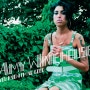 에이미 와인하우스(Amy Winehouse) - You know i'm no good