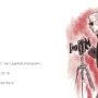 WORK IN PROGRESS - Karl Lagerfeld photography exhibition