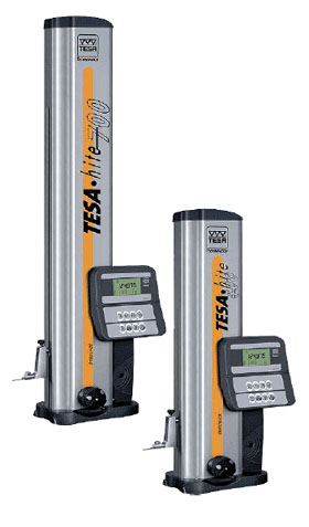 TESA-HITE 700 , TESA-HITE 400 TESA 테사하이트 ,태사하이트 : 네이버 블로그